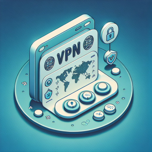 افضل تطبيق vpn