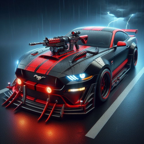 Download Amazing Car Game 2025: The Ultimate Racing Experience