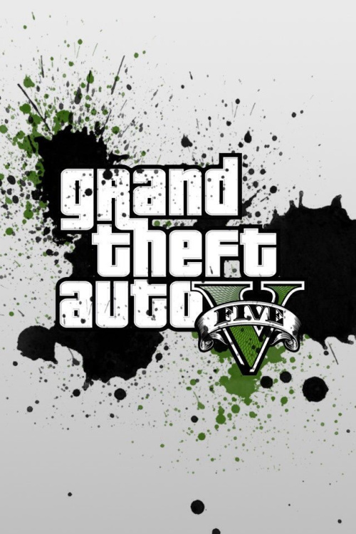 Download GTA 5 on All Phones in 2025