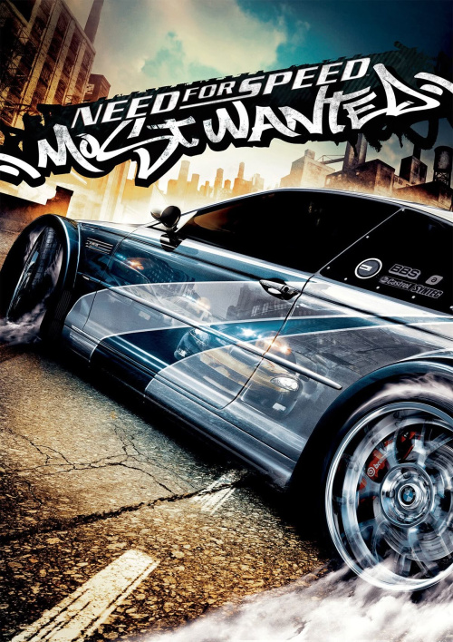 Download the most powerful car and action game on all phones 2025