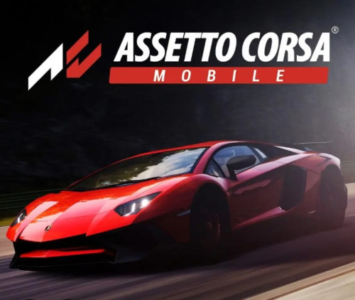 Need for Speed™ No Limits 2025 – The Ultimate Racing Experience on Mobile