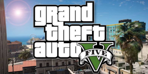 تنزيل GTA 5 جاتا 5 للاندرويد والآيفون 2025 — تحميل مجاني برابط مباشر مع شرح التثبيت والمميزات والمهمات والأسلحة