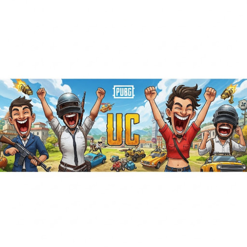 طريقة مضمونة لشحن شداد PUBG موبايل مجانا