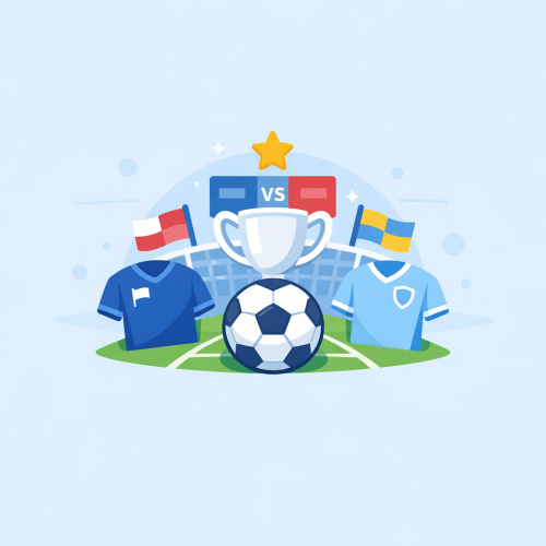 استعد لمنافسات مثيرة في لعبة Football League 2026