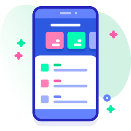 تطبيقات