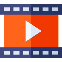 افلام
