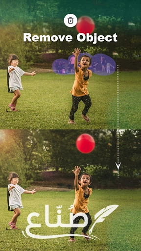 110_64385ea6a4bd8_1681415846_764.webp