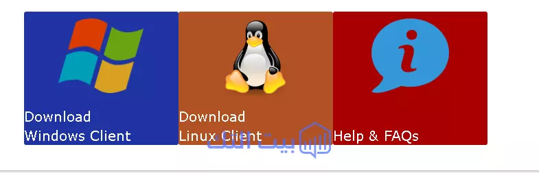 26_63c689965f67d_1673955734_148.webp