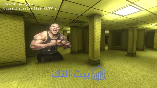 26_63d1139db50a5_1674646429_698.webp