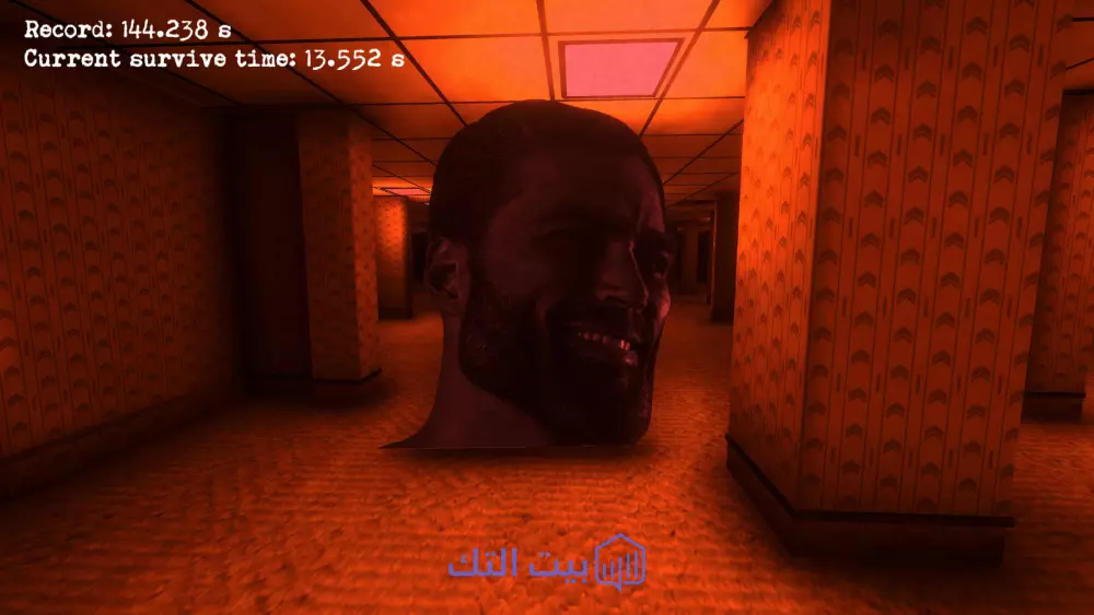 26_63d1182f6a376_1674647599_330.webp