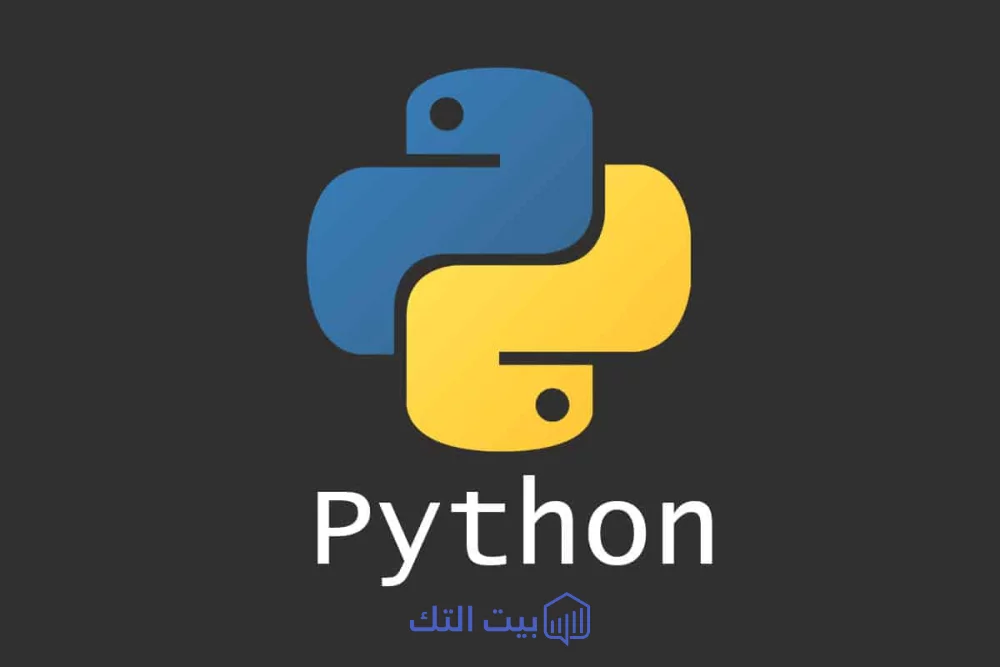 26_63d36e4519347_1674800709_171.webp