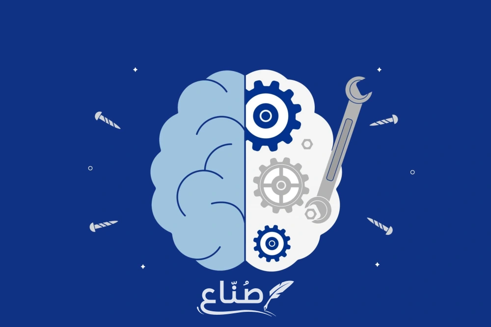26_646f897575503_1685031285_383.webp