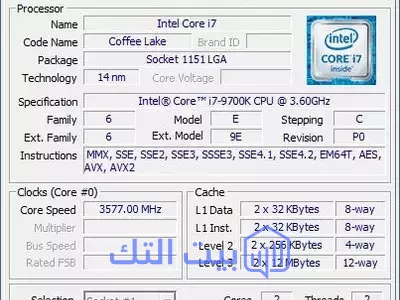29_63cd2d57a2b91_1674390871_617.webp