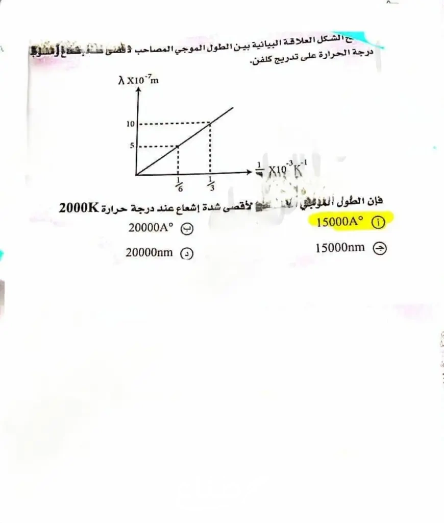 41_667febe0438f7_1719659488_535.webp