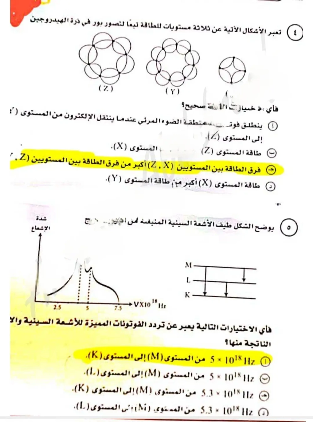 41_667fecba6ec5e_1719659706_632.webp