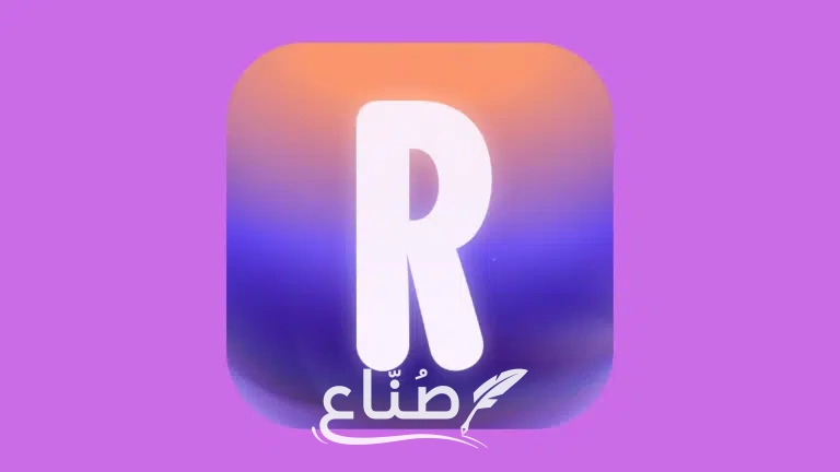 8_6443dc6958918_1682168937_172.webp