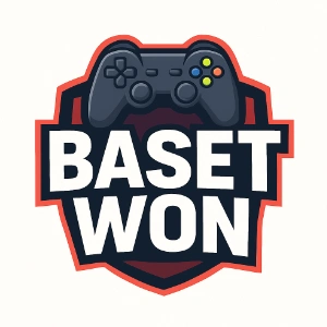 Baset won