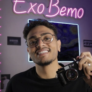 Exo Bemo
