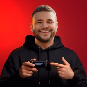 azarogamingx