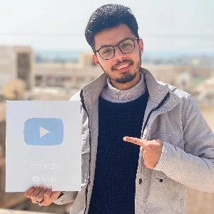 Abdelrahman auda
