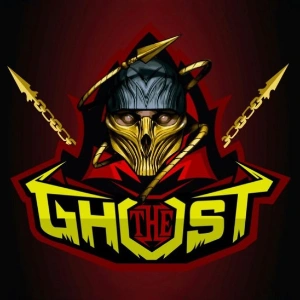 The Ghost