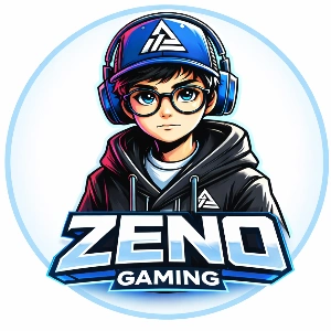 Zeno