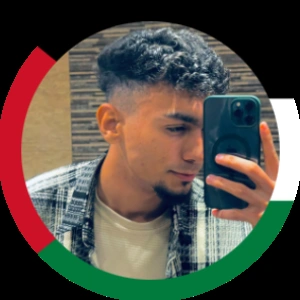 Fox Mohamed